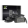 Green Cell Zasilacz do Samsung 40W (okrągły, 3.0-1.1mm) - 569730 - zdjęcie 5